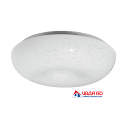 LED осв. тяло NUVOLA 28W...