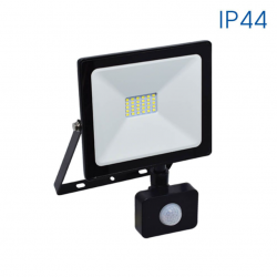 LED прожектор NYX  LED...