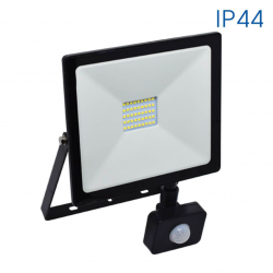 LED прожектор NYX  LED...