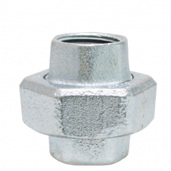 Холендър 1 1/2"