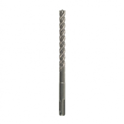 Свр. DIAGER power LX SDS+...