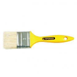 Крушка Филипс PL-C 10W/840/4P