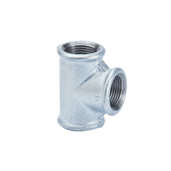 Тещик 1/2"
