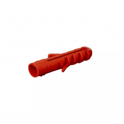 Грунд Eco Prim GRIP PLUS многофункционален Мапей 5kg