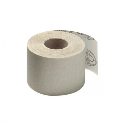 Шкурка бяла/ 1м PS33 P120