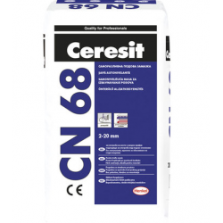 Церезит CN 68 Саморазл....