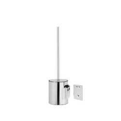 WC сет конзолен MODEREN 9673