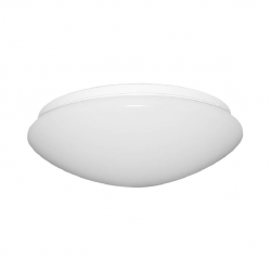LED плафонера 230V...