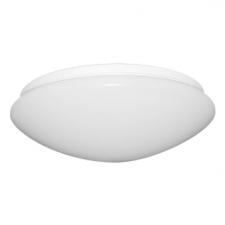 LED плафонера 230V...