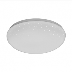 LED осв. тяло VALLETTA 18W...