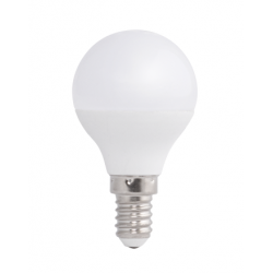 LED плафониера LUKA LED 35W...