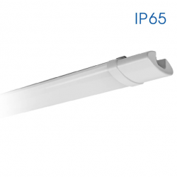 LED осв.тяло ATIKO 36W...