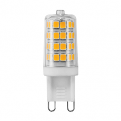LED лампа BRILA  LED 3W G9...