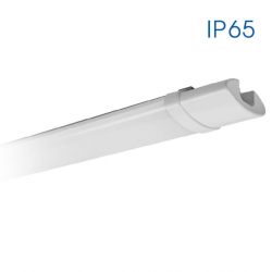 LED осв.тяло ATIKO 45W...