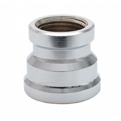 Муфа редуктивна 3/8"-1/2"