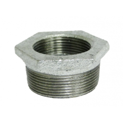 ВРН 2"-3/4"