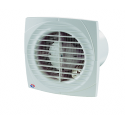 Вентилатор VENTS 100 D
