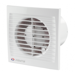 Вентилатор VENTS 150 S