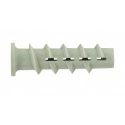 Дюбел за Итонг 8x60