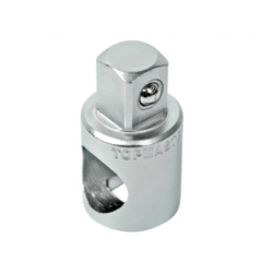 Адаптор комбиниран 1/2"F -...