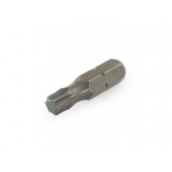 Бит Torx9-25mm/12092