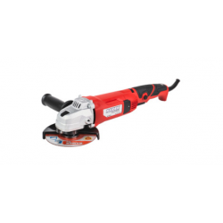 Ъглошлайф 125мм 1200W рег....