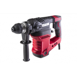 Перфоратор 1600W RDP-HD57