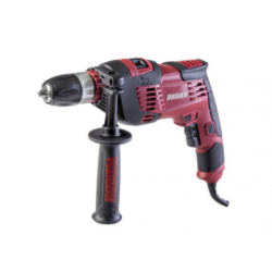 Бормашина 13mm 1050W RD-ID44