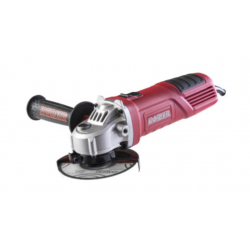 Ъглошлайф RAIDER 600W 115mm...