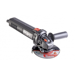 Ъглошлайф RAIDER 750W 125mm...