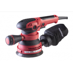 Ексцентършлайф 450W RD-RSA08