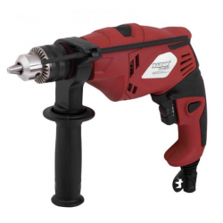 Бормашина RAIDER 500W 13mm...