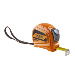 Ролетка 3*16 GD