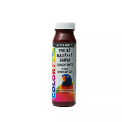 Пигмент КФ 31 ВИНО 250гр.