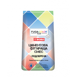 Термосвиваем шлаух 12,7/6,4 червен 1м, 12273127 R
