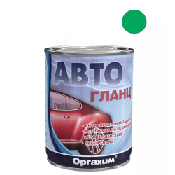 Автогланц КИПАРИС 750мл