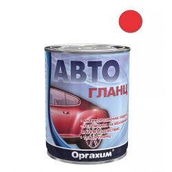 Автогланц ГРАН ПРИ 750мл