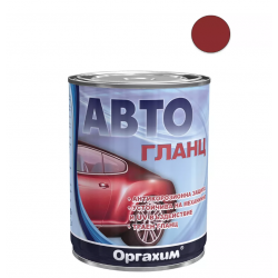 Автогланц ВЕЗУВИЙ 750мл