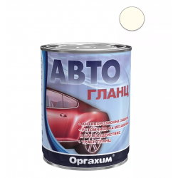 Автогланц МОНБЛАН 750мл