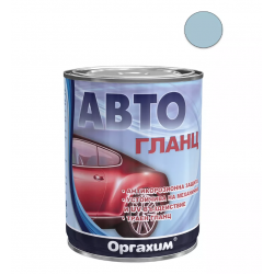 Автогланц ОЛИМП 750мл