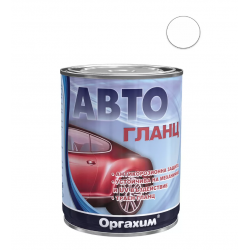 Автогланц ЕВЕРЕСТ 750мл