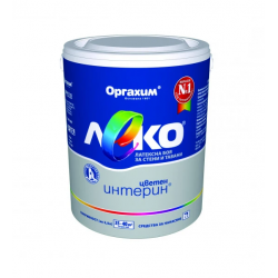Силикон санитарен циментово...