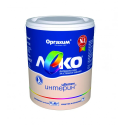 Вакуумна торба 60х80