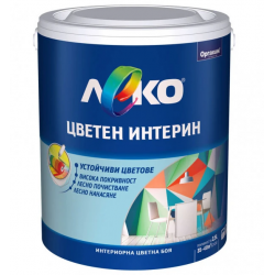 Винт за дърво 6х180 TX30 шир. пер.глава