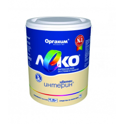 Фасаден рамков дюбел 10х240...