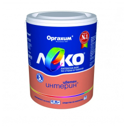 закачалка месинг
