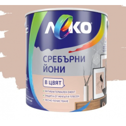 Каб. връзки 3.6х200 БМ 100бр ЗЕЛЕНИ