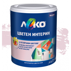 Каб. връзки 3.6х200 БМ 100бр КАФЯВИ