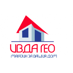 Боркорона диам. за флекс Ф110мм