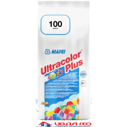 Фуга Ultracolor plus 100...